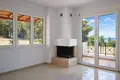 2 room villa 85 m² Kassandrino, Greece