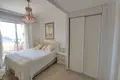 Mieszkanie 1 pokój 55 m² Dos Hermanas, Hiszpania
