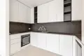 Wohnung 2 zimmer 94 m² Kameno, Montenegro