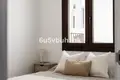 2 bedroom apartment 169 m² Spain, Spain