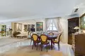 Haus 4 Schlafzimmer 508 m² San Pedro Alcantara, Spanien