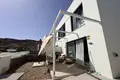 Haus 4 Schlafzimmer 160 m² Mijas, Spanien