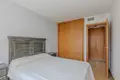 Квартира 1 спальня 55 м² Михас, Испания