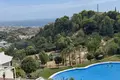 Wohnung 3 Schlafzimmer 90 m² Dos Hermanas, Spanien