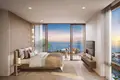 Penthouse 4 bedrooms 42 m² Hua Hin, Thailand