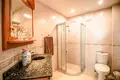 Wohnung 2 Schlafzimmer 90 m² Mahmutlar, Türkei