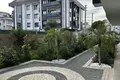 Penthouse 3 pokoi 115 m² Obakoy, Turcja