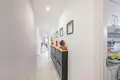 Wohnung 3 Schlafzimmer 85 m² Casares, Spanien