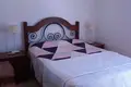 3 bedroom house 145 m² Dos Hermanas, Spain