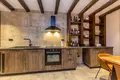 villa de 3 chambres 240 m² Malinska, Croatie