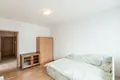 Wohnung 3 zimmer 58 m² Hauptstadt Prag, Tschechien