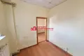 Офис 3 комнаты 42 м² в Гродно, Беларусь