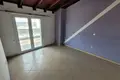 Szeregowiec 3 pokoi 120 m² Region Macedonia Środkowa, Grecja