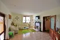 Villa 4 chambres 1 430 m² Bezvoditsa, Bulgarie