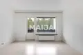 Квартира  Ловийса, Финляндия