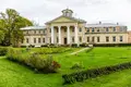 Haus 7 000 m² Segewold, Lettland