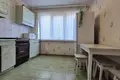 Mieszkanie 3 pokoi 65 m² Homel, Białoruś