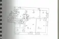 House 499 m² Riga, Latvia