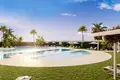 Appartement 3 chambres 125 m² Villajoyosa, Espagne