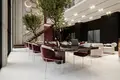 Mieszkanie 3 pokoi 96 m² Dubaj, Emiraty Arabskie