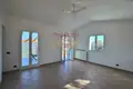 Вилла 4 комнаты 162 м² Империя, Италия