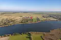 Haus 803 m² Strykowo, Polen