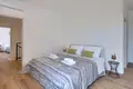 Вилла 3 спальни 160 м² Город Пула, Хорватия
