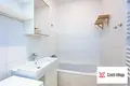 Wohnung 3 zimmer 54 m² Hauptstadt Prag, Tschechien
