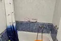 3 bedroom apartment 88 m² Dobrota, Montenegro