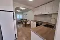 Таунхаус 2 комнаты 60 м² Торревьеха, Испания
