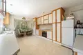 Haus 4 Schlafzimmer 230 m² Ricmar, Spanien