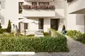 Nieruchomości komercyjne 50 m² Warszawa, Polska