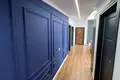 Ático 4 habitaciones 133 m² Bashkia Durres, Albania