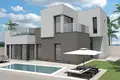 4 bedroom Villa 187 m² Torrevieja, Spain
