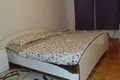 Haus 5 zimmer  Opcina Dezanovac, Kroatien
