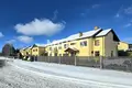 Квартира 4 комнаты 143 м² Марупе, Латвия
