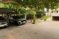 Вилла 6 спален 751 м² Gandia, Испания