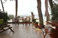 Townhouse 2 bedrooms 78 m² Polygyros Municipality, Greece