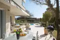 villa de 3 chambres 280 m² Grad Pula, Croatie