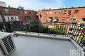 Mieszkanie 2 pokoi 84 m² w Albania, Albania