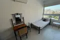 Квартира 2 спальни 100 м² в Лимассоле, Кипр