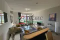Квартира 2 комнаты 102 м² Kableshkovo, Болгария