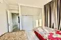 House 186 m² Northern Cyprus, Northern Cyprus