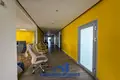 Oficina 323 m² en Minsk, Belarús