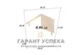 Земельные участки  Радваничский сельский Совет, Беларусь