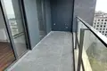 Квартира 5 комнат 246 м² Картал, Турция