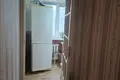 Mieszkanie 33 m² Odessa, Ukraina