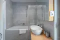 Maison 8 chambres 700 m² Croatie, Croatie