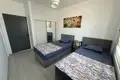 Dom 4 pokoi 195 m² w Vasilia, Cypr Północny