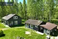House 215 m² Simoniskis I, Lithuania
